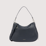 Nory Midnight Blue