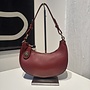 Alessi Rood