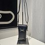 Hilda Telefoontasje Donkerblauw