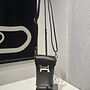 Hilda Telefoontasje Donkerbruin