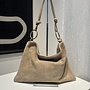 Pien Suede XL Beige