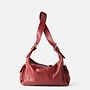 Imlay Schoudertas Rood