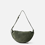 Loa Crossbody Khaki