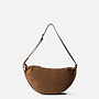 Loa Crossbody Cognac