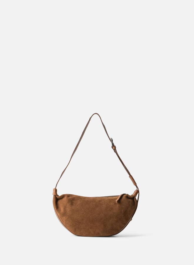 Loa Crossbody Cognac