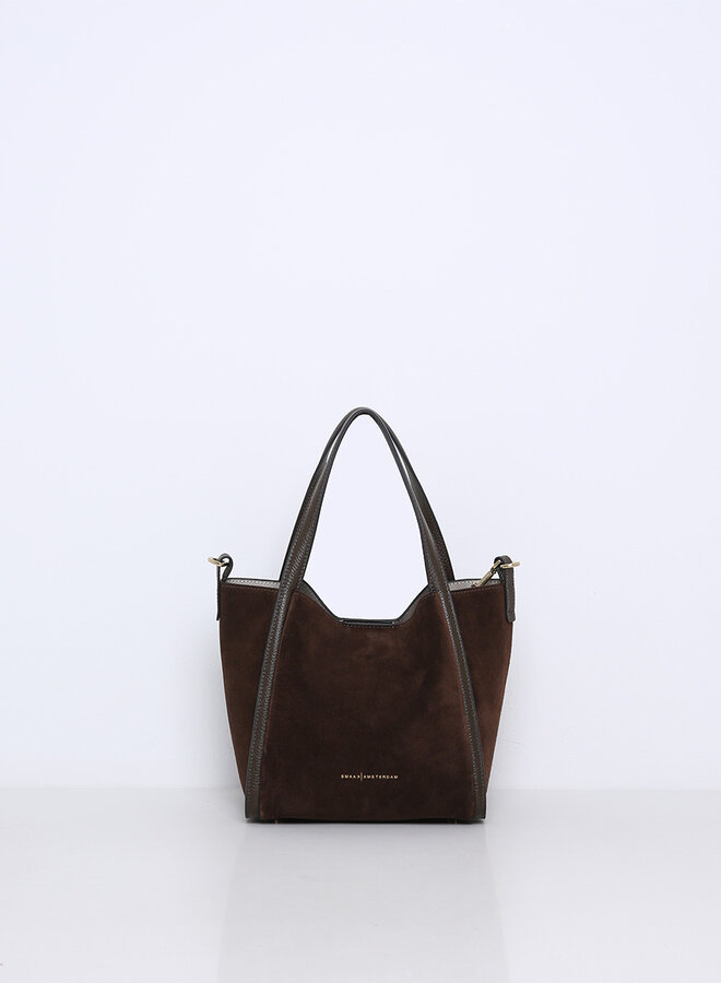 Jane | Suede Moss