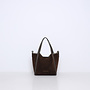 Jane | Suede Moss