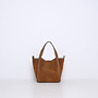 Jane | Suede Dune