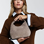 Daisy | Suede Clay