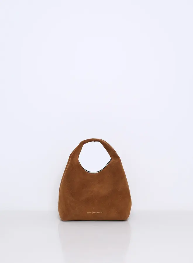 Daisy | Suede Dune