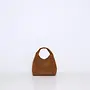 Daisy | Suede Dune
