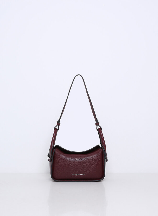 Truman | Bordeaux