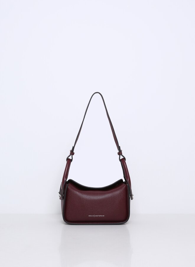 Truman | Bordeaux