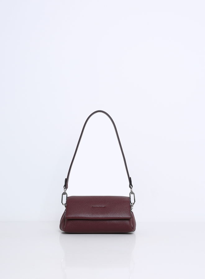 Vivien | Bordeaux