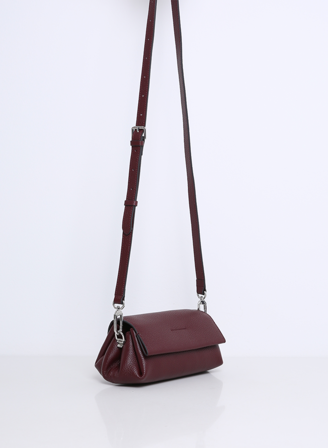 Vivien | Bordeaux