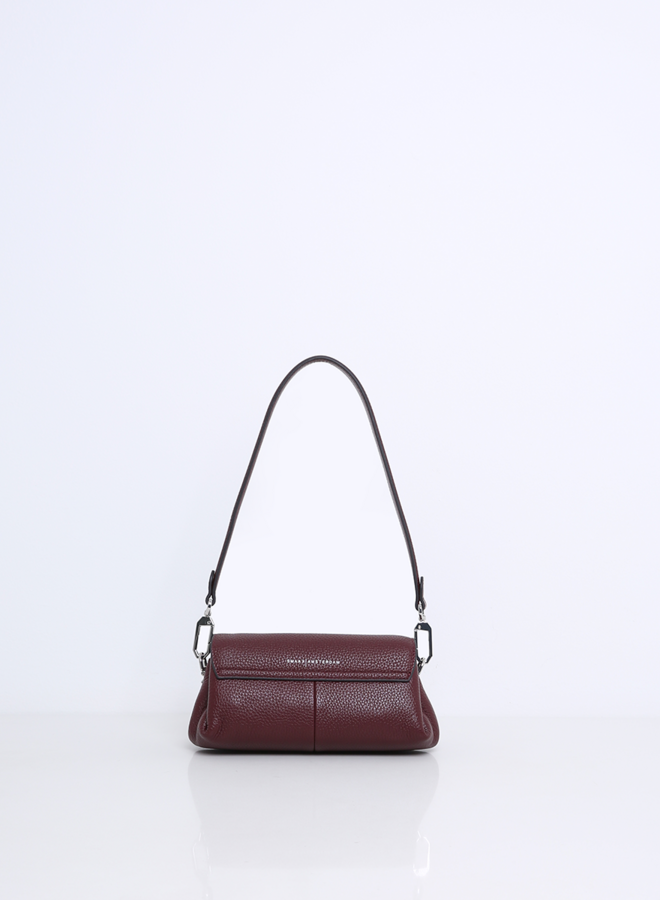 Vivien | Bordeaux