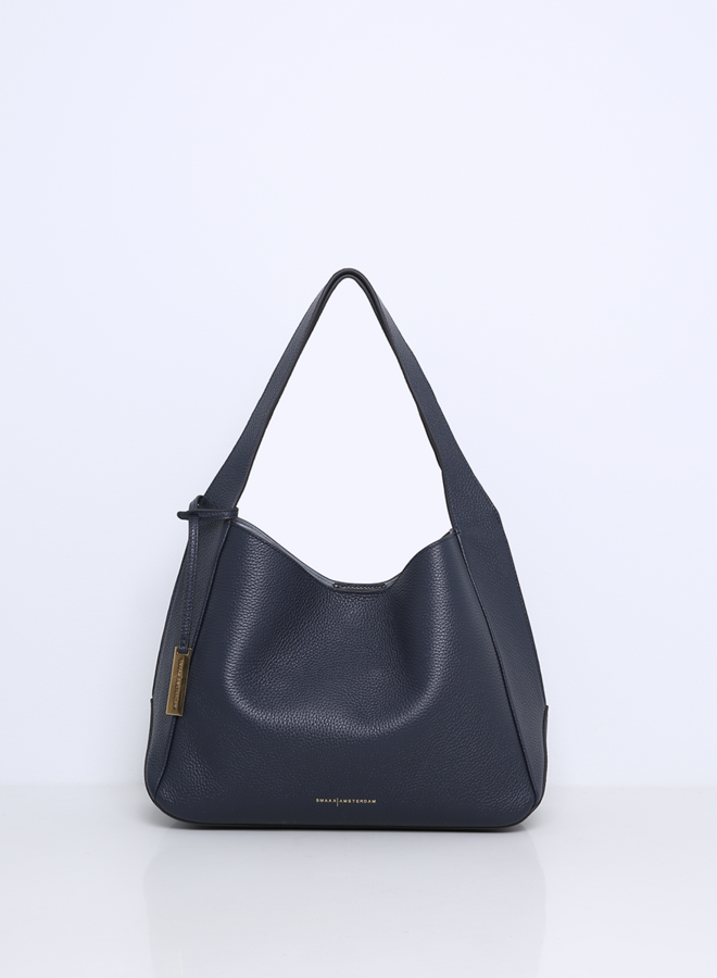 Elles | Navy