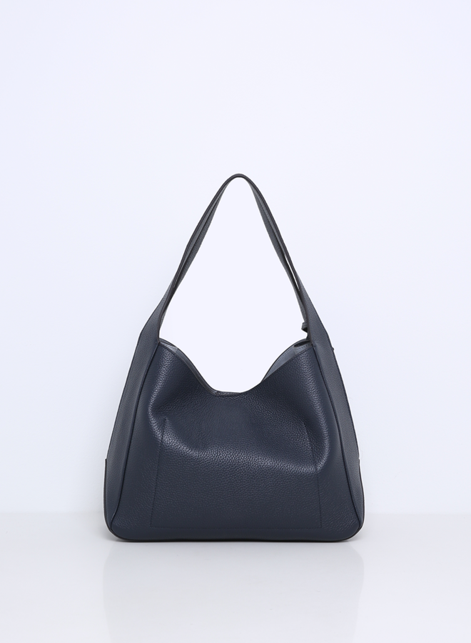 Elles | Navy