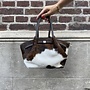 Showpony Small