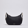 Kaliska S Crossbody Zwart