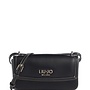 Evrim Crossbody S Zwart