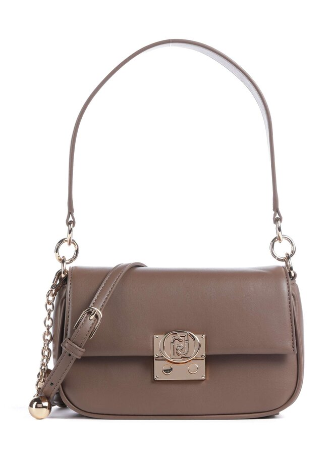 Adiva Schoudertas S Taupe