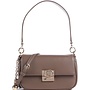 Adiva Schoudertas S Taupe
