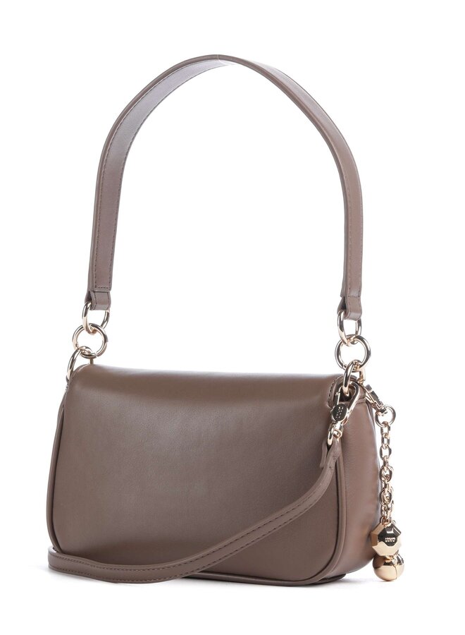 Adiva Schoudertas S Taupe