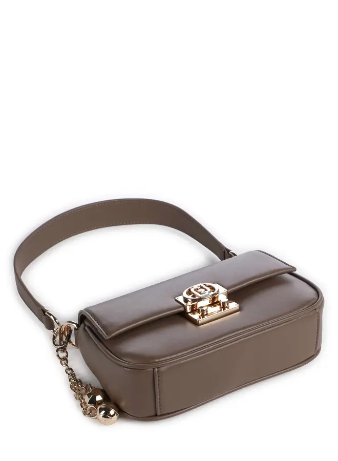 Adiva Schoudertas S Taupe