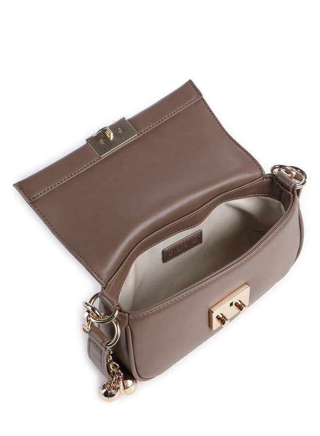 Adiva Schoudertas S Taupe