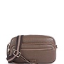 Tilda Crossbody Taupe