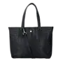 Caithy Croco Black 15,6 inch