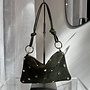 Pien Studs Groen