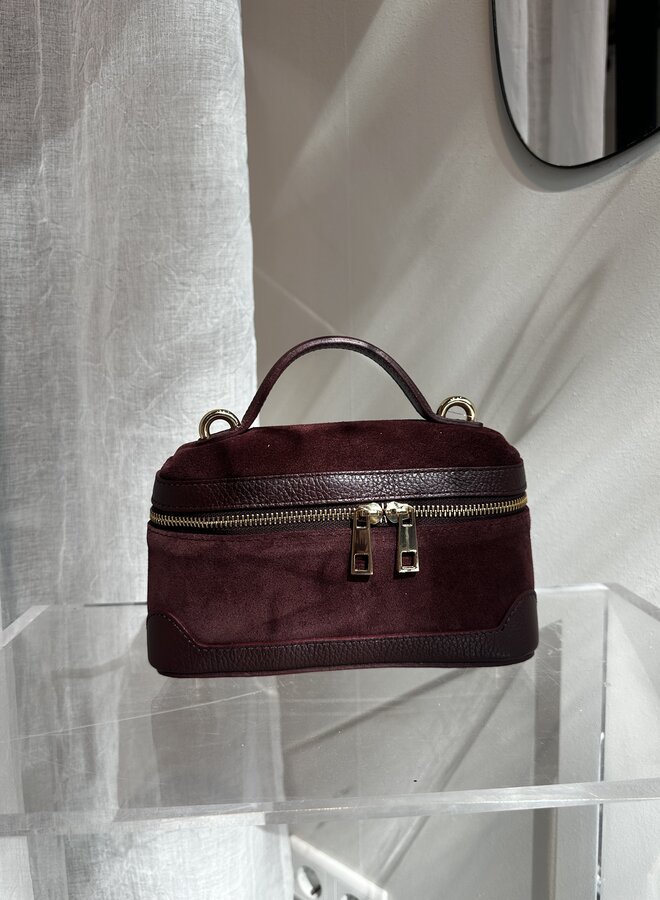 C-Box Bordeaux