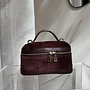 C-Box Bordeaux