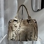 Everyday Medium Suede Taupe