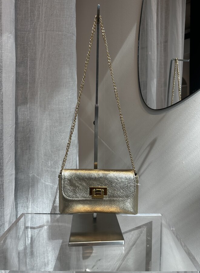 Chloe Goud