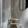 Chloe Goud