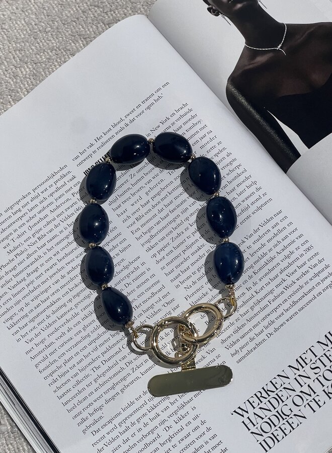 Handy Beads Amandel