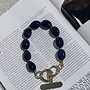 Handy Beads Amandel