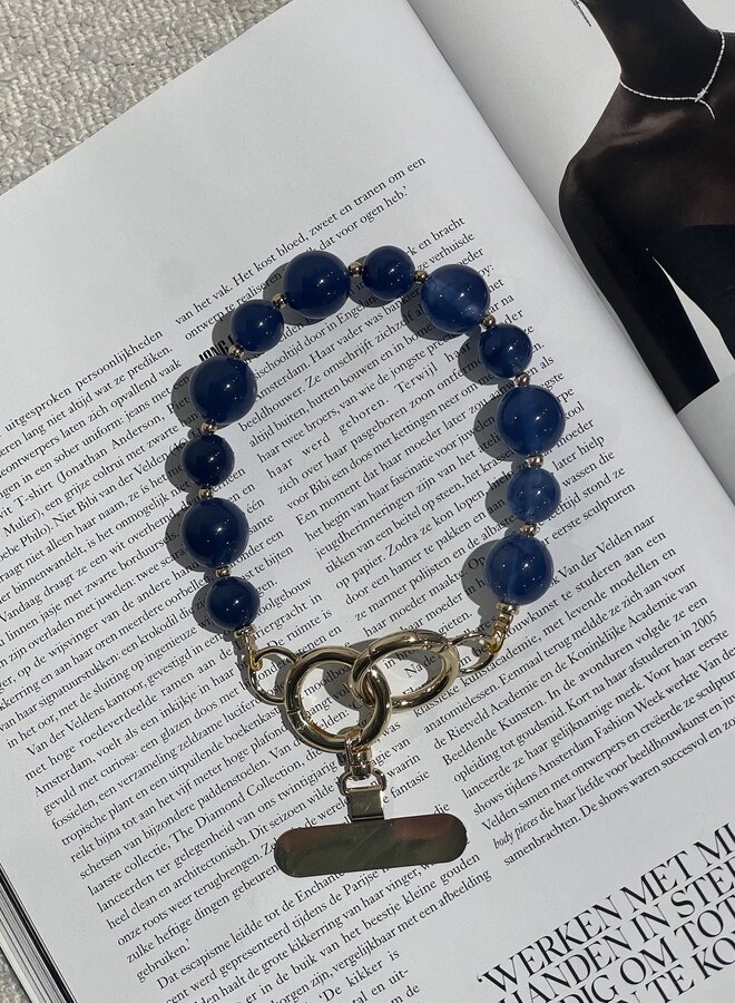 Handy Beads