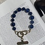 Handy Beads