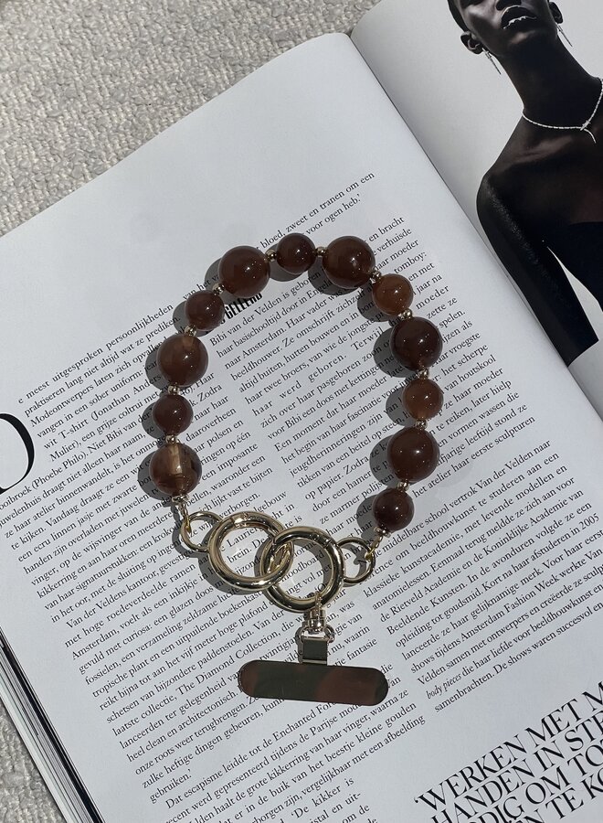 Handy Beads