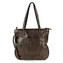 Shopper Celeste CL46695 Bruin