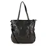 Shopper Celeste CL46695 Zwart