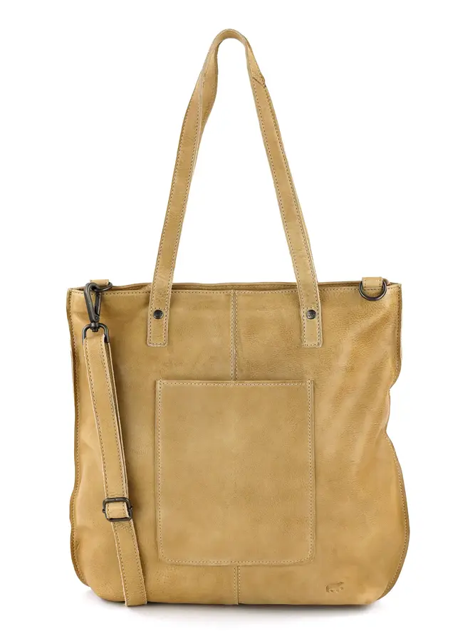 Shopper Celeste CL46695 Baltic Beige