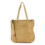 Shopper Celeste CL46695 Baltic Beige