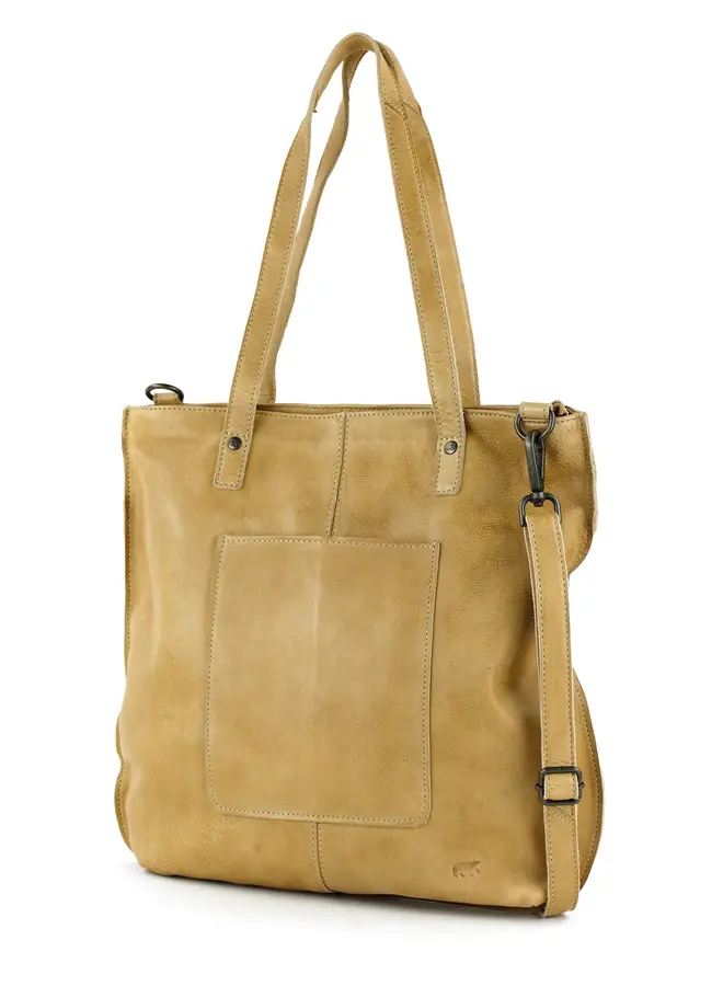Shopper Celeste CL46695 Baltic Beige