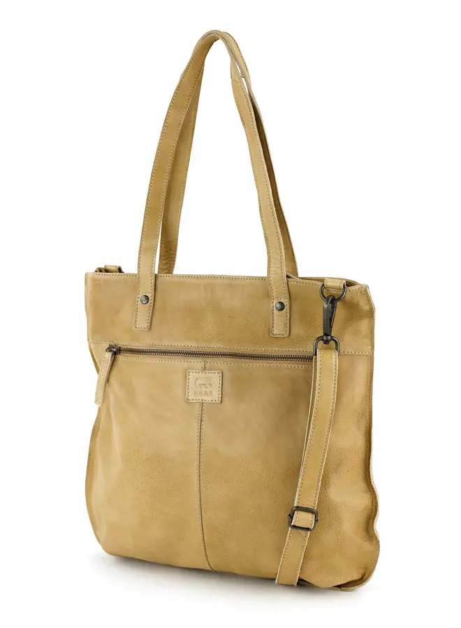 Shopper Celeste CL46695 Baltic Beige
