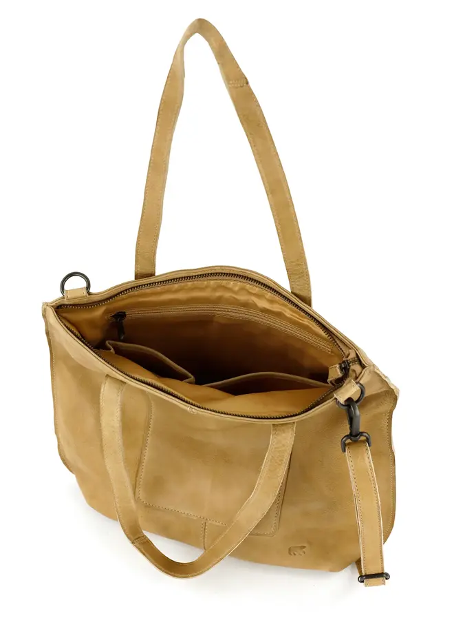 Shopper Celeste CL46695 Baltic Beige